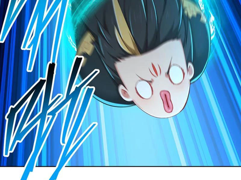 Hóa Ra Các Cô Ấy Mới Là Nhân Vật Chính Chapter 34 - Trang 3