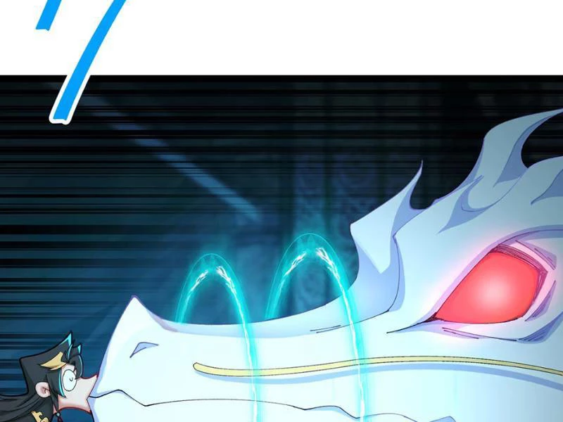 Hóa Ra Các Cô Ấy Mới Là Nhân Vật Chính Chapter 34 - Trang 3