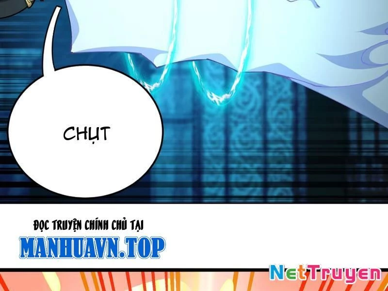 Hóa Ra Các Cô Ấy Mới Là Nhân Vật Chính Chapter 34 - Trang 3