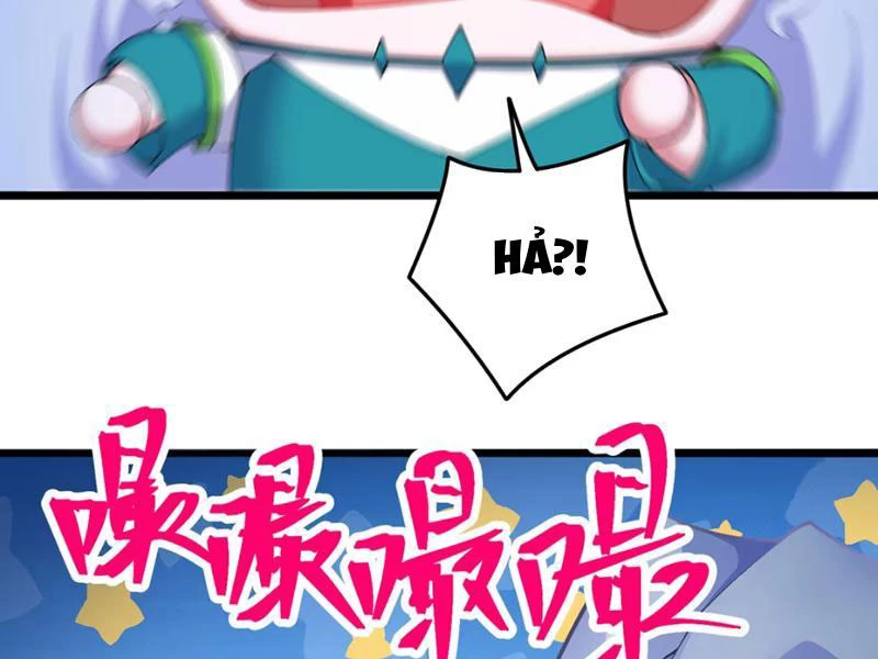 Hóa Ra Các Cô Ấy Mới Là Nhân Vật Chính Chapter 34 - Trang 3