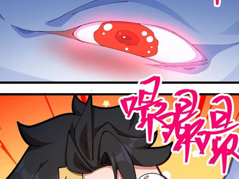 Hóa Ra Các Cô Ấy Mới Là Nhân Vật Chính Chapter 34 - Trang 3