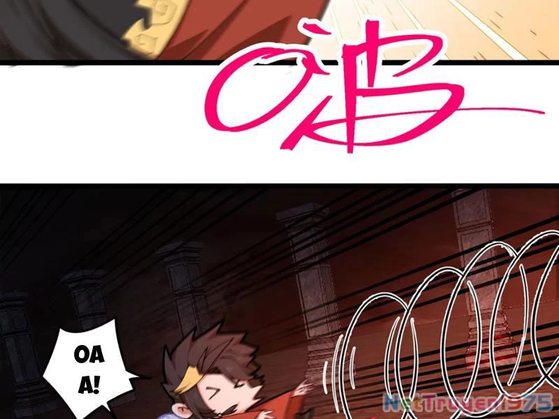 Hóa Ra Các Cô Ấy Mới Là Nhân Vật Chính Chapter 34 - Trang 3