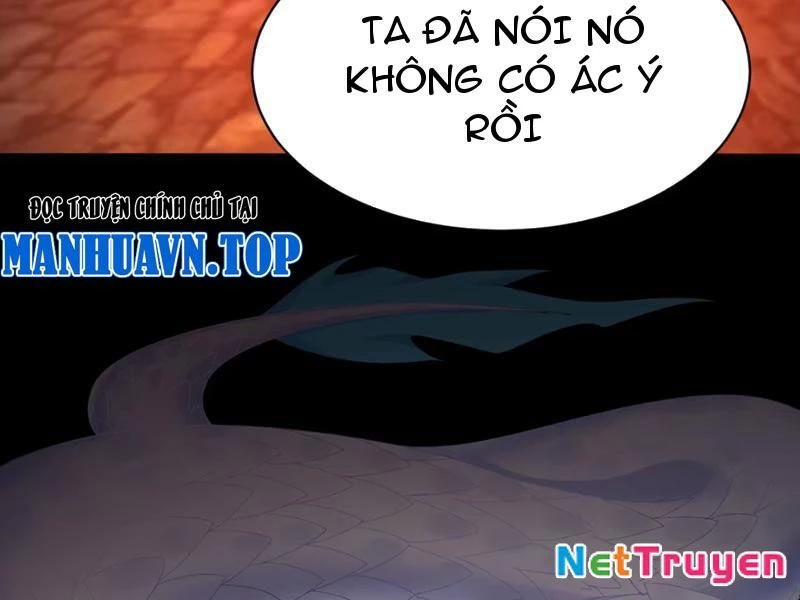Hóa Ra Các Cô Ấy Mới Là Nhân Vật Chính Chapter 34 - Trang 3
