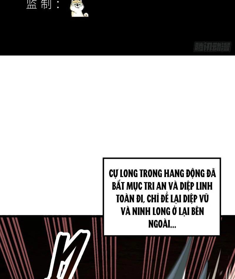 Hóa Ra Các Cô Ấy Mới Là Nhân Vật Chính Chapter 35 - Trang 3