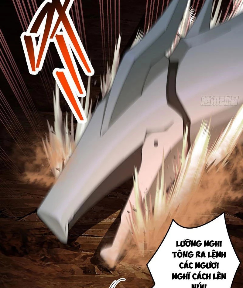 Hóa Ra Các Cô Ấy Mới Là Nhân Vật Chính Chapter 35 - Trang 3
