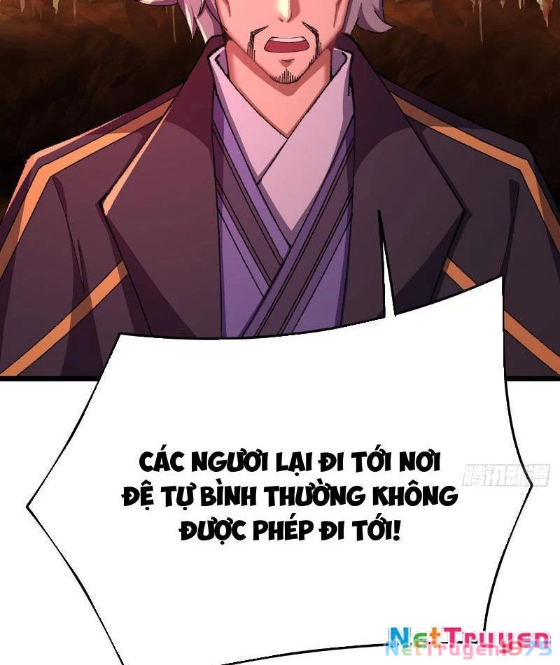Hóa Ra Các Cô Ấy Mới Là Nhân Vật Chính Chapter 35 - Trang 3