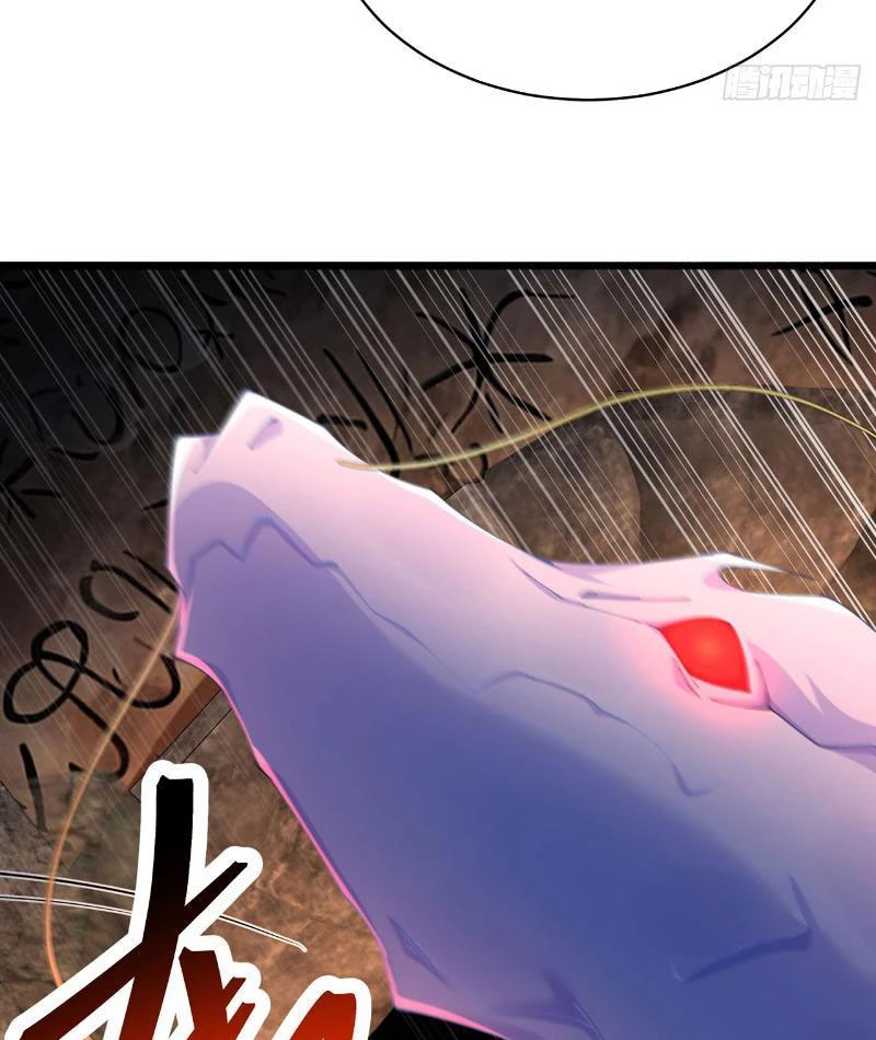 Hóa Ra Các Cô Ấy Mới Là Nhân Vật Chính Chapter 35 - Trang 3