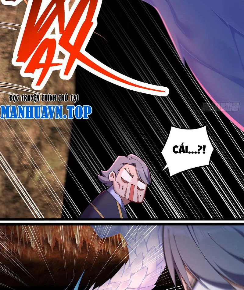 Hóa Ra Các Cô Ấy Mới Là Nhân Vật Chính Chapter 35 - Trang 3