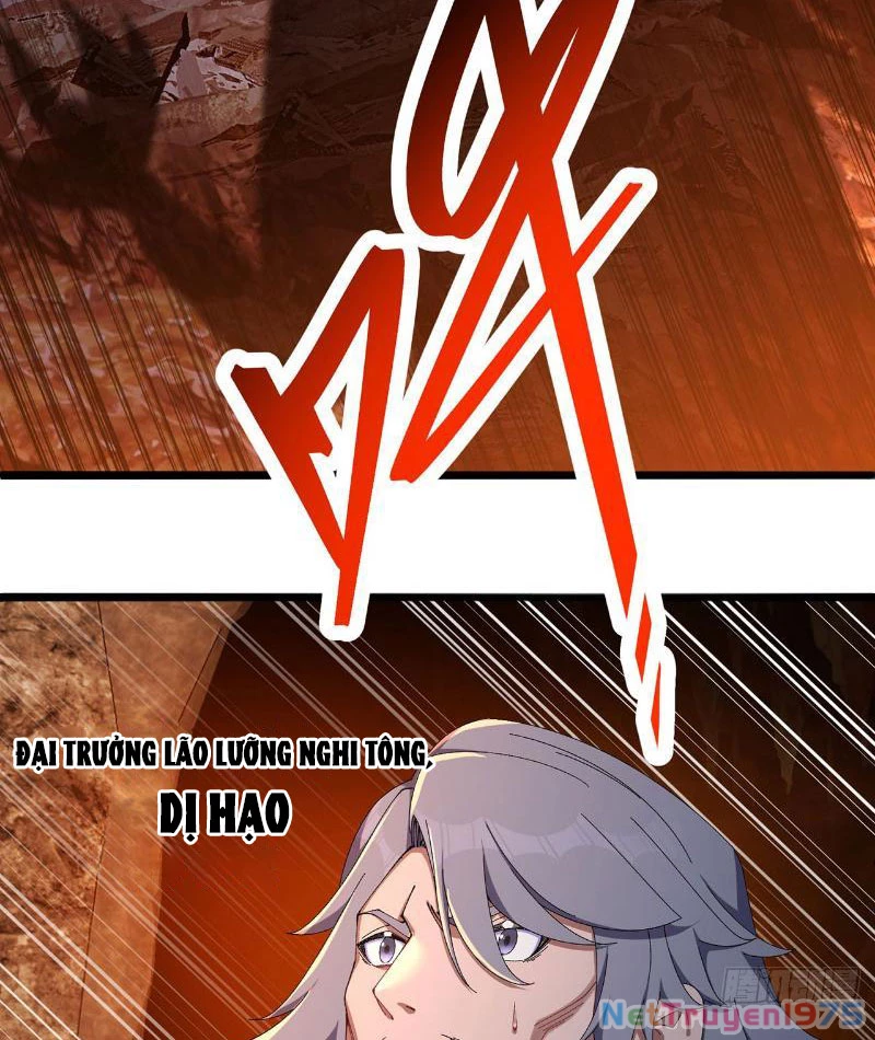 Hóa Ra Các Cô Ấy Mới Là Nhân Vật Chính Chapter 35 - Trang 3