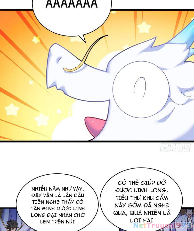 Hóa Ra Các Cô Ấy Mới Là Nhân Vật Chính Chapter 35 - Trang 3
