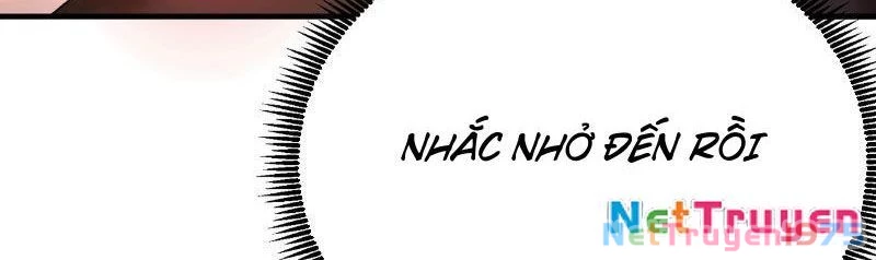 Hóa Ra Các Cô Ấy Mới Là Nhân Vật Chính Chapter 35 - Trang 3
