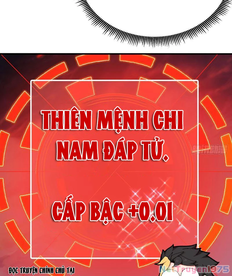 Hóa Ra Các Cô Ấy Mới Là Nhân Vật Chính Chapter 35 - Trang 3