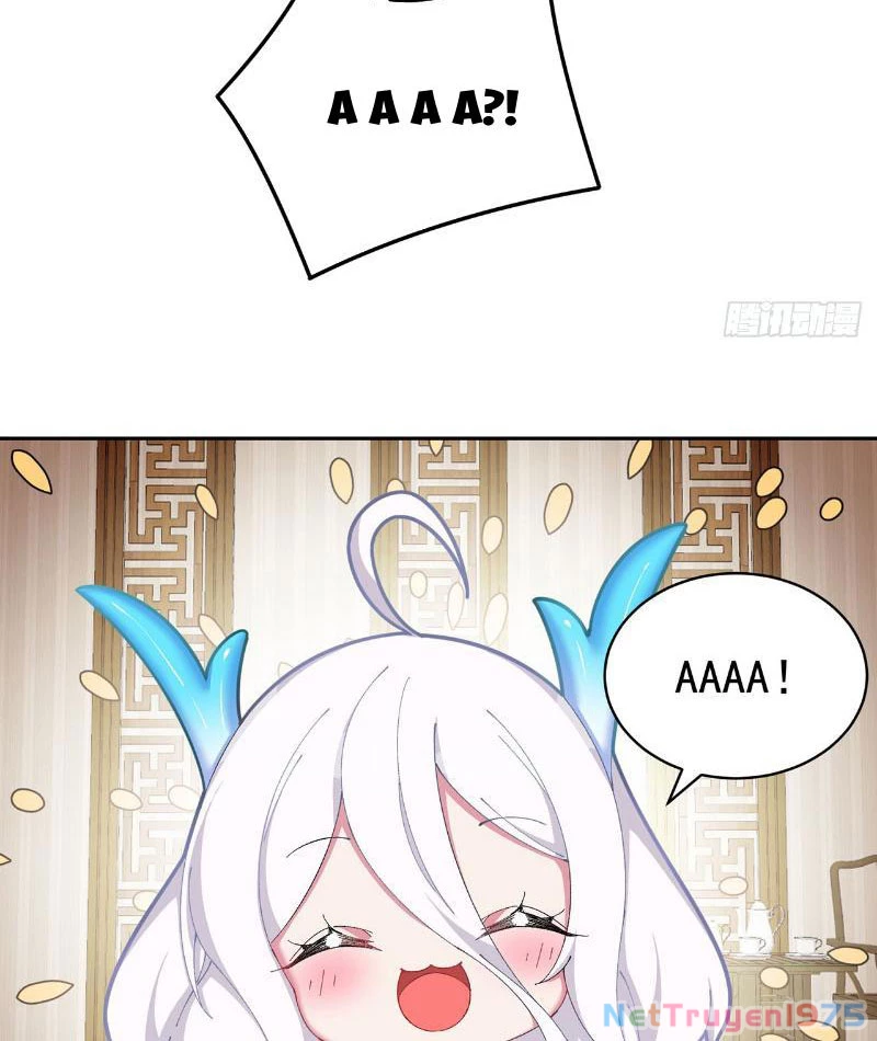 Hóa Ra Các Cô Ấy Mới Là Nhân Vật Chính Chapter 35 - Trang 3