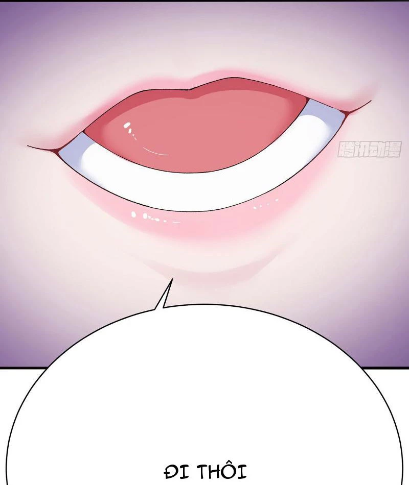 Hóa Ra Các Cô Ấy Mới Là Nhân Vật Chính Chapter 35 - Trang 3