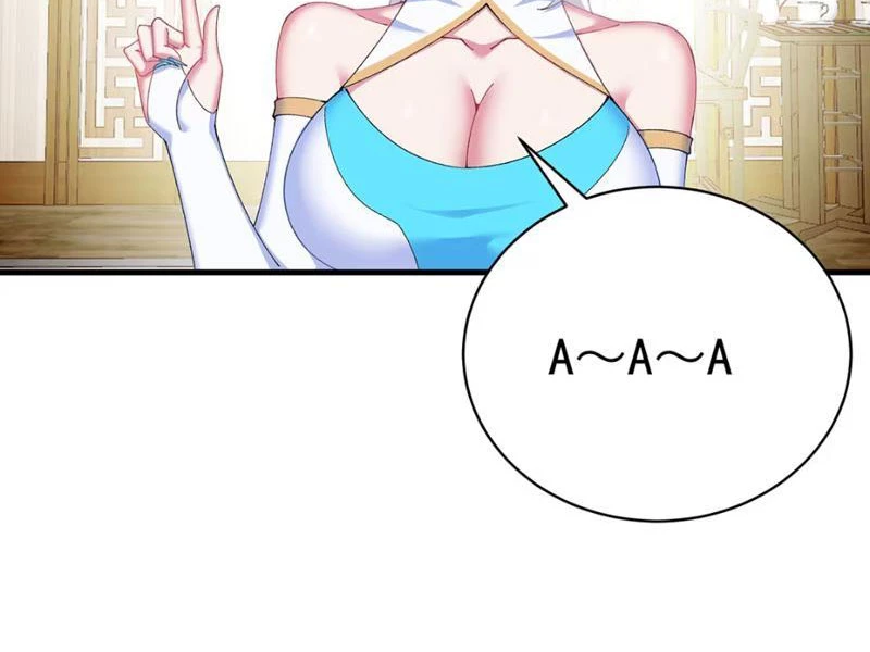 Hóa Ra Các Cô Ấy Mới Là Nhân Vật Chính Chapter 36 - Trang 3