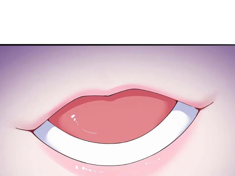 Hóa Ra Các Cô Ấy Mới Là Nhân Vật Chính Chapter 36 - Trang 3