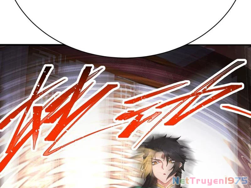 Hóa Ra Các Cô Ấy Mới Là Nhân Vật Chính Chapter 36 - Trang 3
