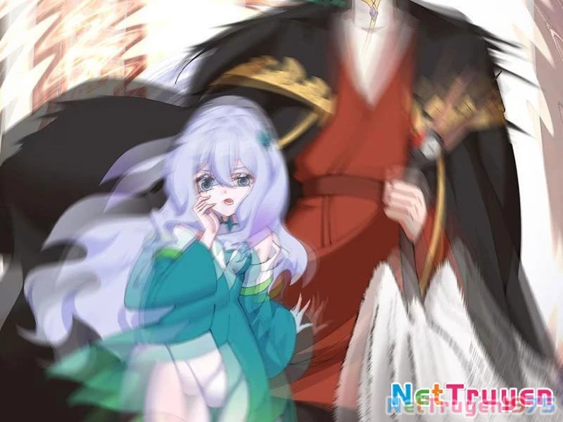 Hóa Ra Các Cô Ấy Mới Là Nhân Vật Chính Chapter 36 - Trang 3