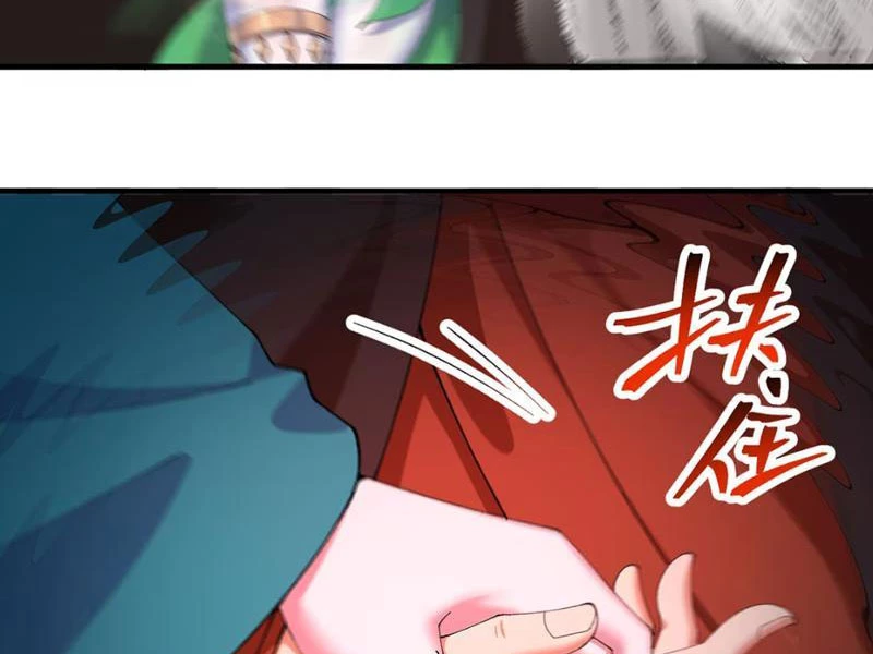 Hóa Ra Các Cô Ấy Mới Là Nhân Vật Chính Chapter 36 - Trang 3