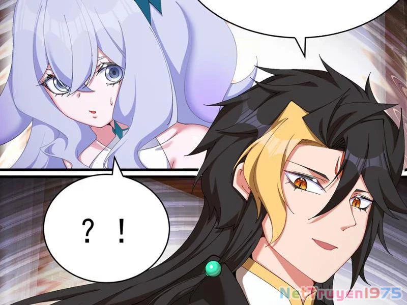 Hóa Ra Các Cô Ấy Mới Là Nhân Vật Chính Chapter 36 - Trang 3