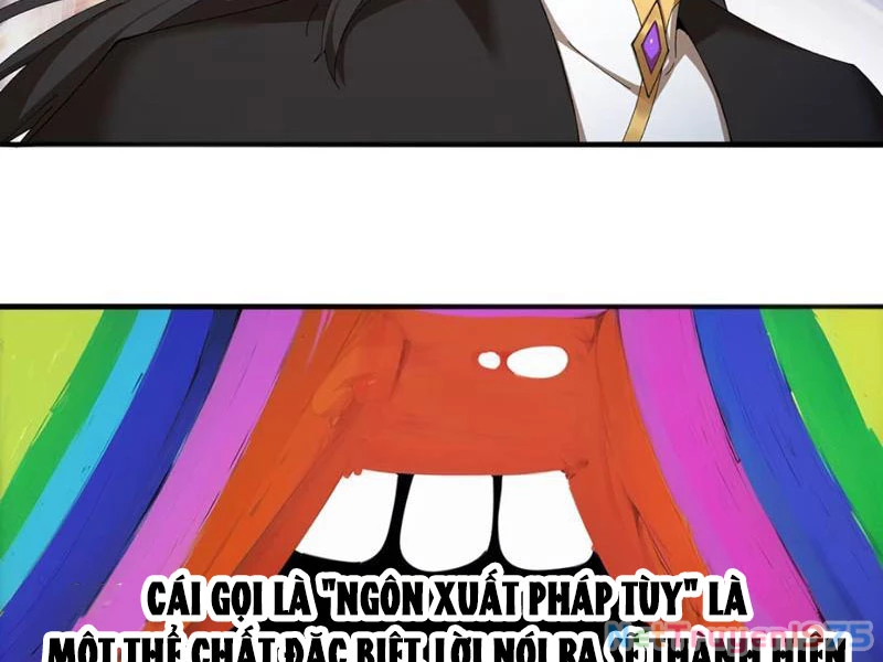 Hóa Ra Các Cô Ấy Mới Là Nhân Vật Chính Chapter 36 - Trang 3