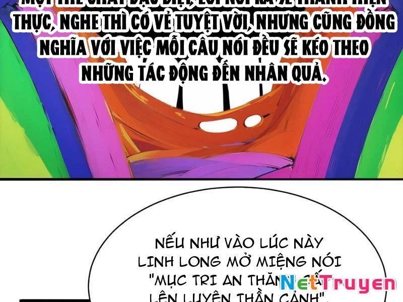 Hóa Ra Các Cô Ấy Mới Là Nhân Vật Chính Chapter 36 - Trang 3