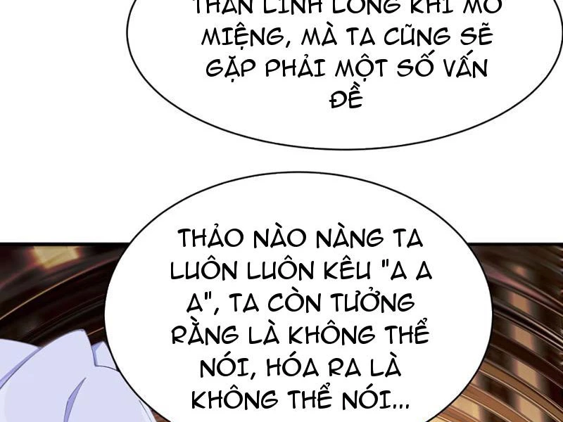 Hóa Ra Các Cô Ấy Mới Là Nhân Vật Chính Chapter 36 - Trang 3