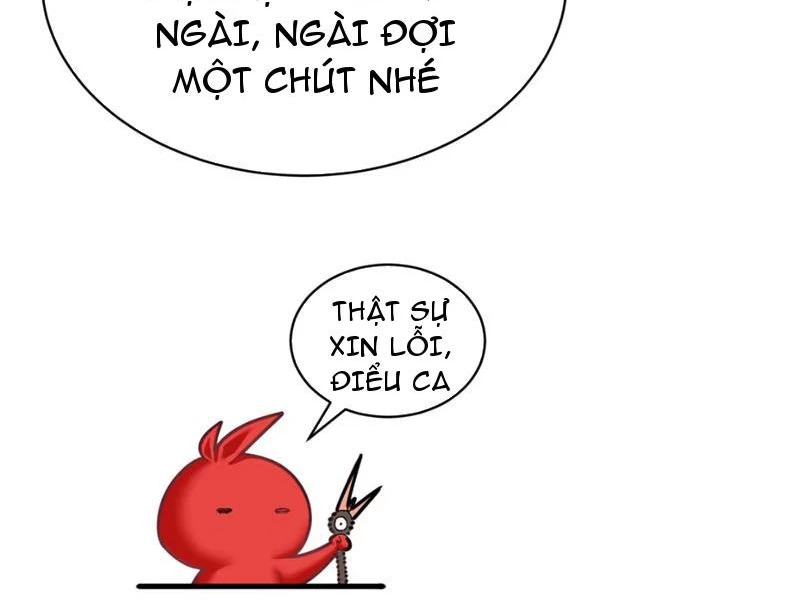 Hóa Ra Các Cô Ấy Mới Là Nhân Vật Chính Chapter 36 - Trang 3