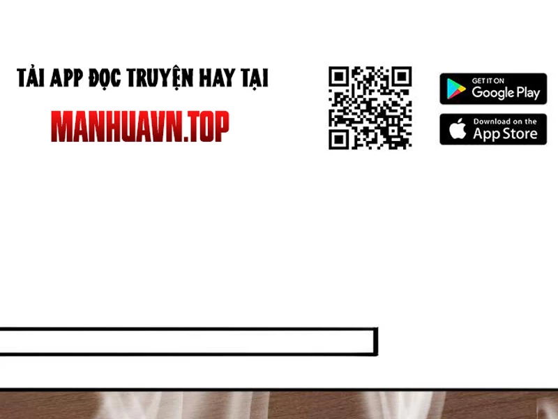 Hóa Ra Các Cô Ấy Mới Là Nhân Vật Chính Chapter 36 - Trang 3