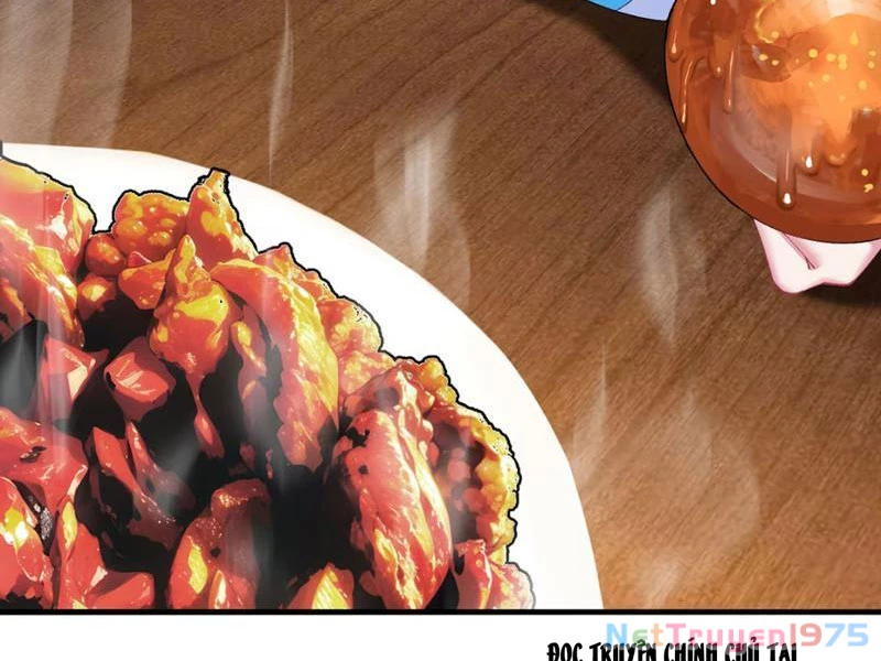 Hóa Ra Các Cô Ấy Mới Là Nhân Vật Chính Chapter 36 - Trang 3