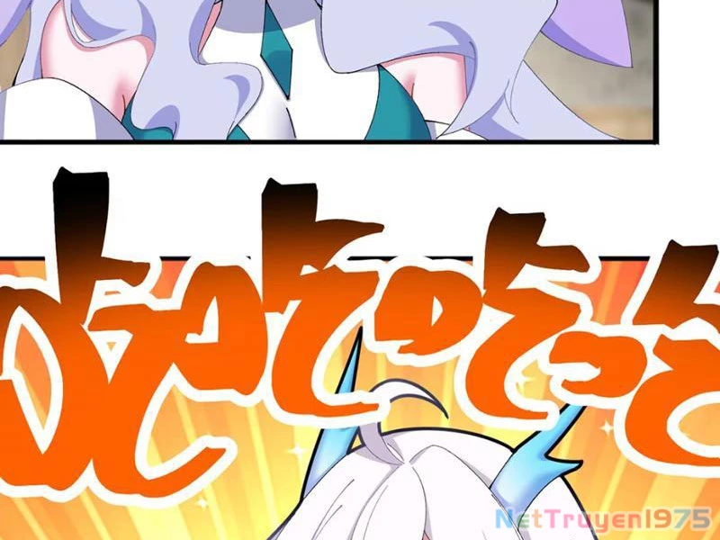 Hóa Ra Các Cô Ấy Mới Là Nhân Vật Chính Chapter 36 - Trang 3