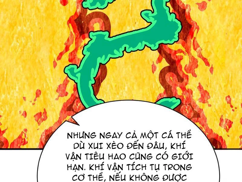 Hóa Ra Các Cô Ấy Mới Là Nhân Vật Chính Chapter 36 - Trang 3