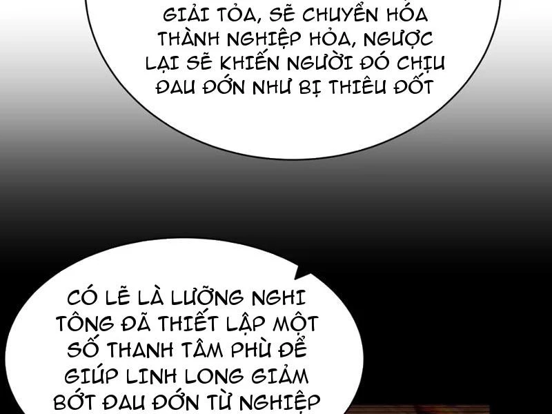 Hóa Ra Các Cô Ấy Mới Là Nhân Vật Chính Chapter 36 - Trang 3