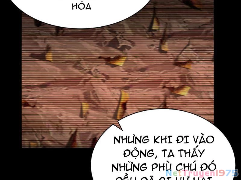 Hóa Ra Các Cô Ấy Mới Là Nhân Vật Chính Chapter 36 - Trang 3