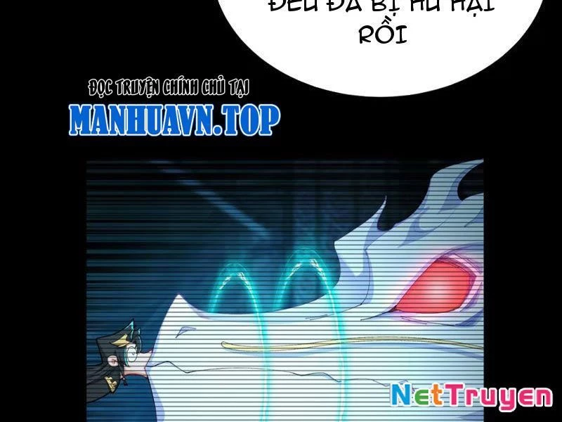 Hóa Ra Các Cô Ấy Mới Là Nhân Vật Chính Chapter 36 - Trang 3