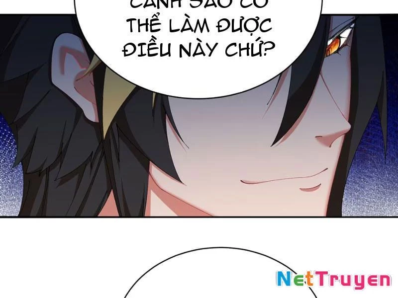 Hóa Ra Các Cô Ấy Mới Là Nhân Vật Chính Chapter 36 - Trang 3