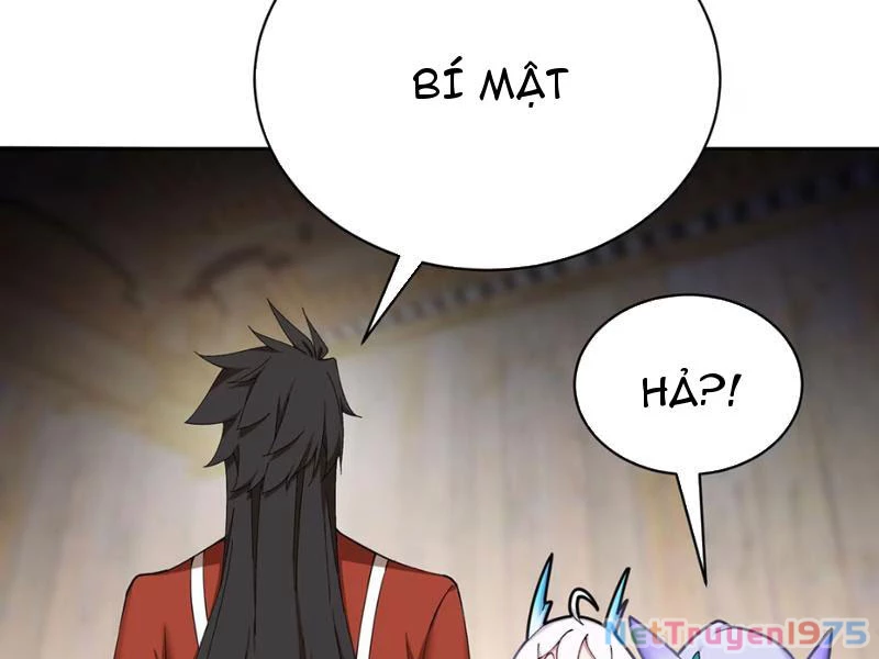 Hóa Ra Các Cô Ấy Mới Là Nhân Vật Chính Chapter 36 - Trang 3