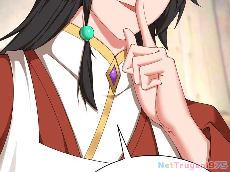 Hóa Ra Các Cô Ấy Mới Là Nhân Vật Chính Chapter 36 - Trang 3