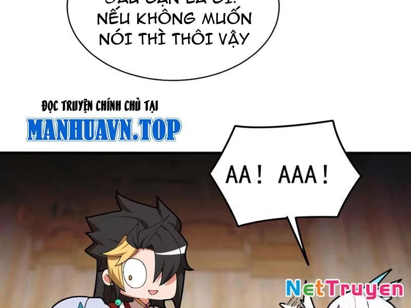 Hóa Ra Các Cô Ấy Mới Là Nhân Vật Chính Chapter 36 - Trang 3