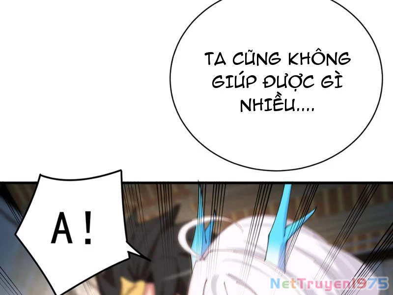Hóa Ra Các Cô Ấy Mới Là Nhân Vật Chính Chapter 36 - Trang 3
