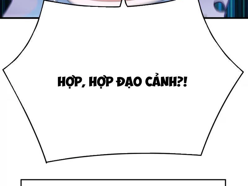Hóa Ra Các Cô Ấy Mới Là Nhân Vật Chính Chapter 36 - Trang 3