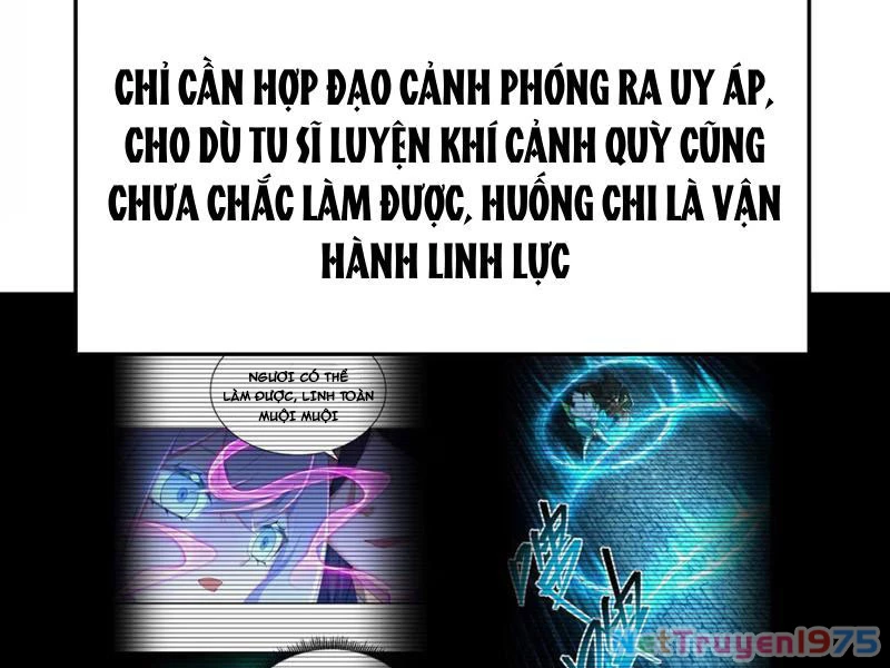 Hóa Ra Các Cô Ấy Mới Là Nhân Vật Chính Chapter 36 - Trang 3