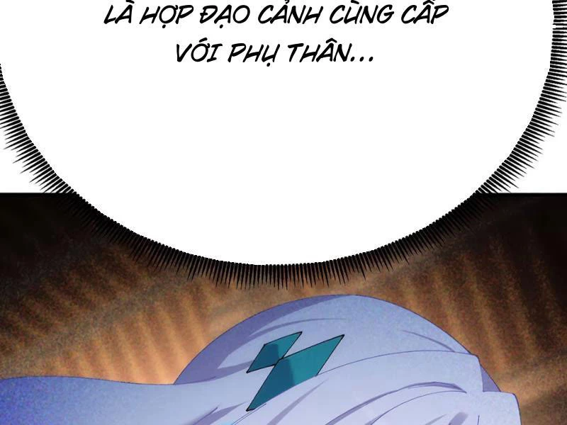 Hóa Ra Các Cô Ấy Mới Là Nhân Vật Chính Chapter 36 - Trang 3
