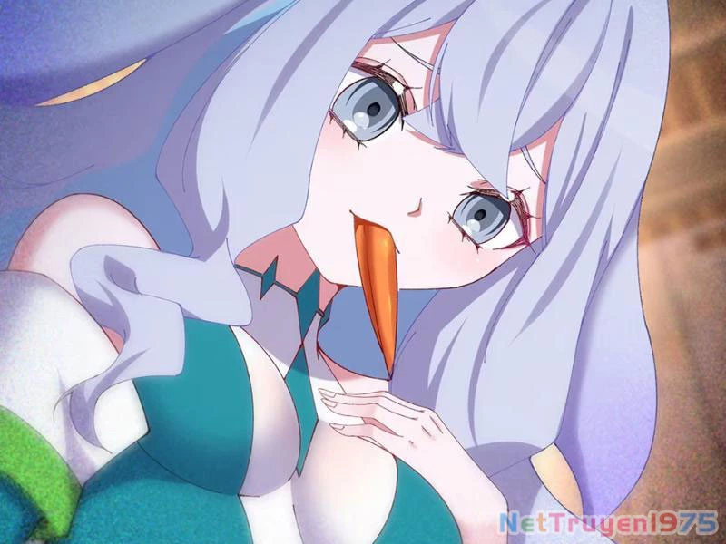 Hóa Ra Các Cô Ấy Mới Là Nhân Vật Chính Chapter 36 - Trang 3