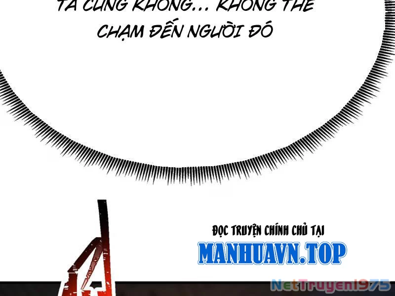 Hóa Ra Các Cô Ấy Mới Là Nhân Vật Chính Chapter 36 - Trang 3