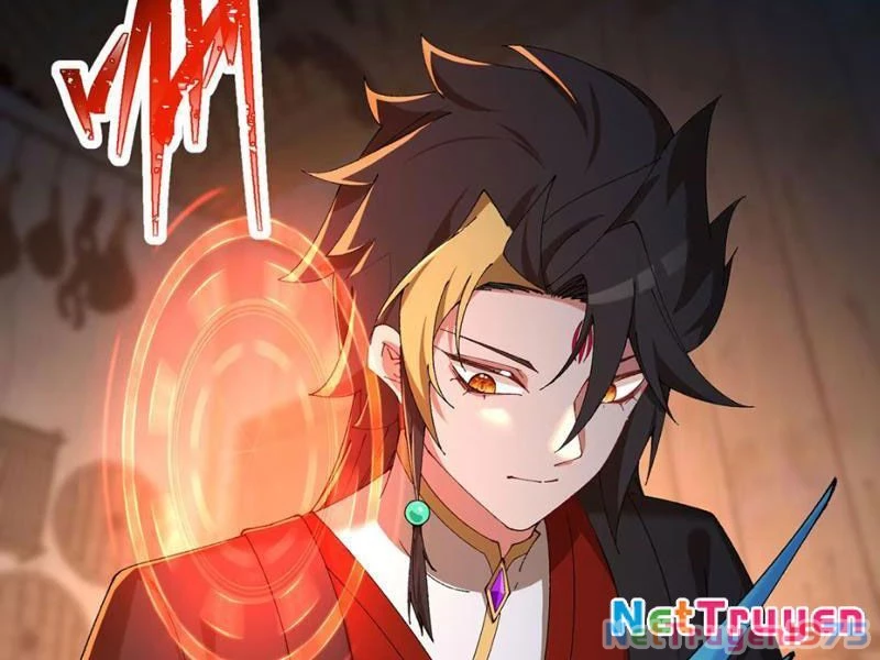 Hóa Ra Các Cô Ấy Mới Là Nhân Vật Chính Chapter 36 - Trang 3