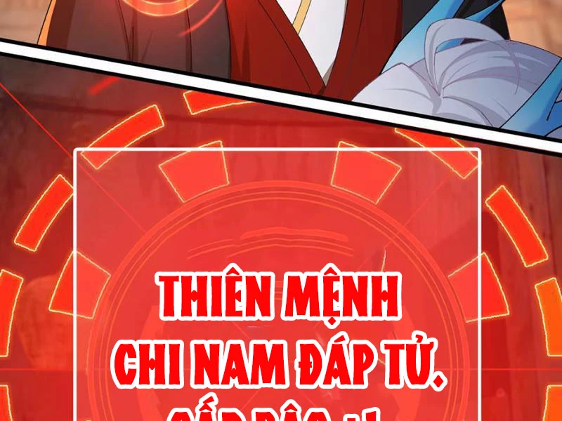 Hóa Ra Các Cô Ấy Mới Là Nhân Vật Chính Chapter 36 - Trang 3