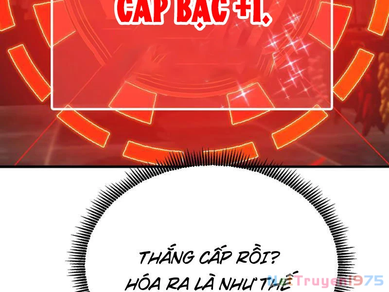 Hóa Ra Các Cô Ấy Mới Là Nhân Vật Chính Chapter 36 - Trang 3