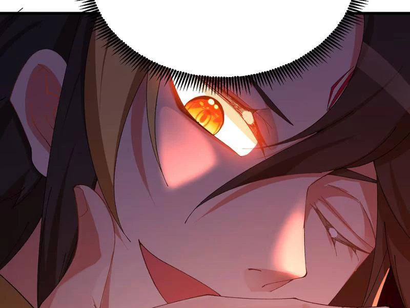 Hóa Ra Các Cô Ấy Mới Là Nhân Vật Chính Chapter 36 - Trang 3
