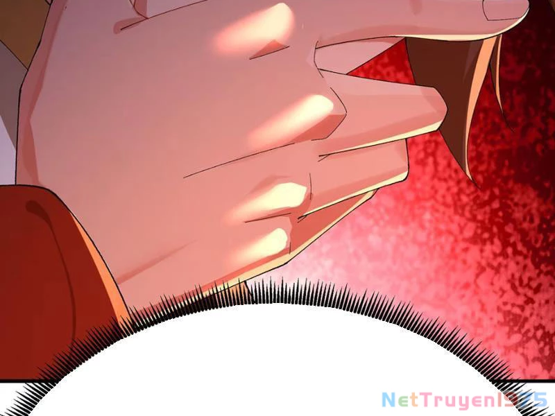Hóa Ra Các Cô Ấy Mới Là Nhân Vật Chính Chapter 36 - Trang 3